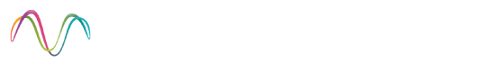 M-Anage Logo